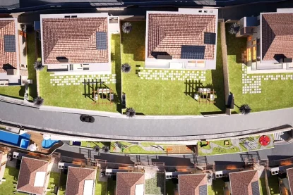 rs=w_1200,h_600,cg_true