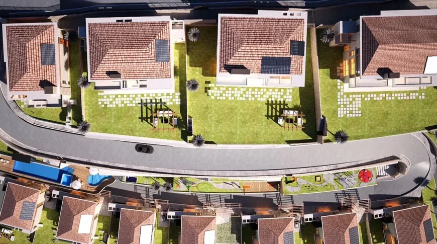 rs=w_1200,h_600,cg_true