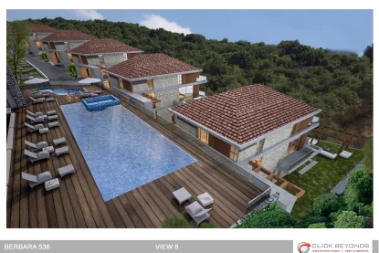 rs=w_2560,h_1810 (1)