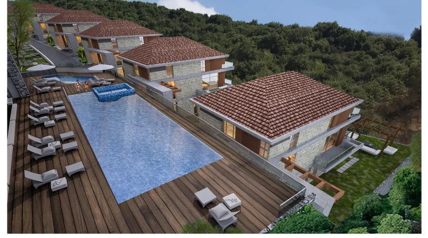 rs=w_2560,h_1810 (1)