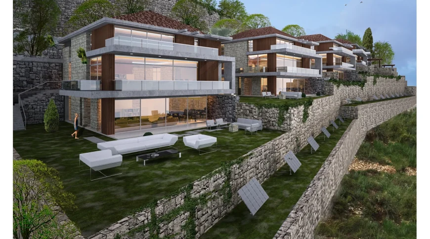 rs=w_2560,h_1810 (2)